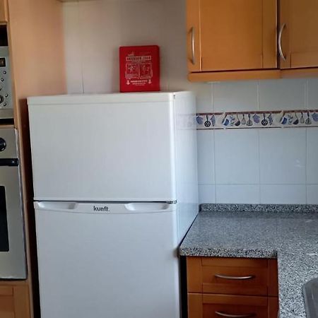 Delta Marina Vilamoura Center Apartment Luaran gambar