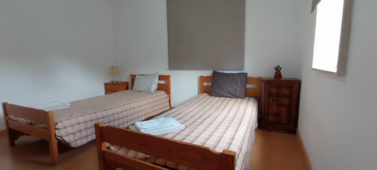 Delta Marina Vilamoura Center Apartment Luaran gambar